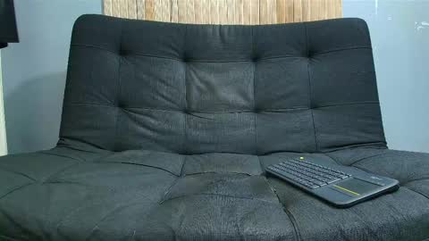 Malcom online show from 03.06.25