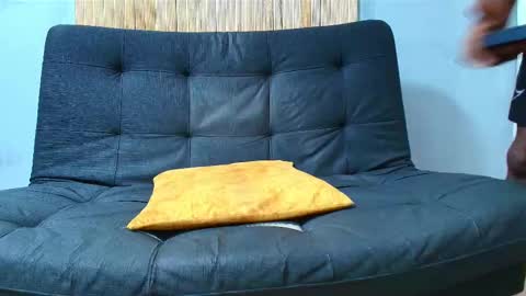 Malcom online show from 09.09.25