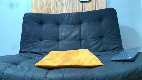 Malcom online show from 09.19.25