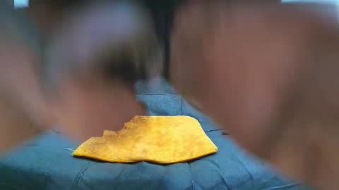 Malcom online show from 02.28.26