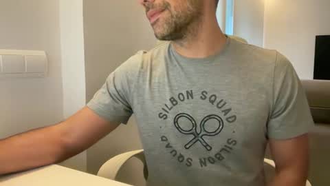 malditodrama online show from 01.12.26