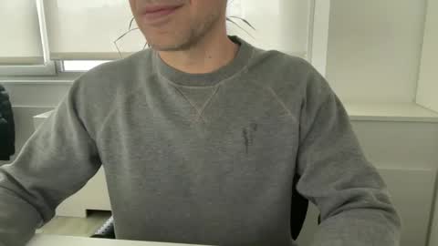 malditodrama online show from 01.16.26