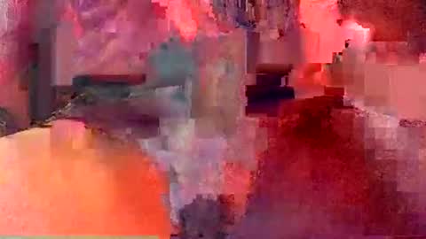 male64111 online show from 12.21.24