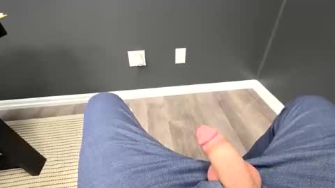 male_gr online show from 02.02.26