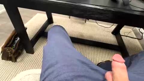 male_gr online show from 02.06.26