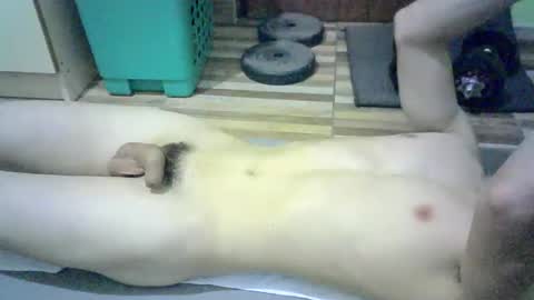 Male nude art online show from 02.03.25