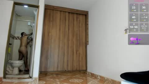 ADAM         online show from 02.27.25