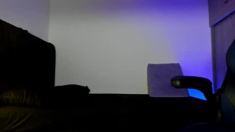 ADAM         online show from 10.08.25