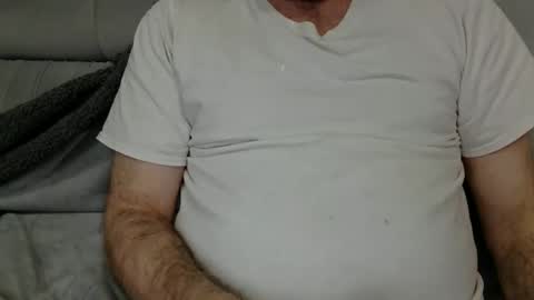 male_toy1 online show from 04.14.26