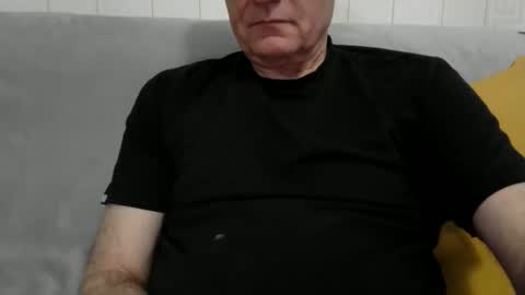 male_toy1 online show from 04.16.26