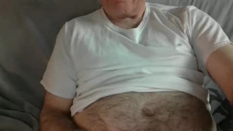 male_toy1 online show from 04.20.26