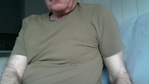 male_toy1 online show from 04.29.26