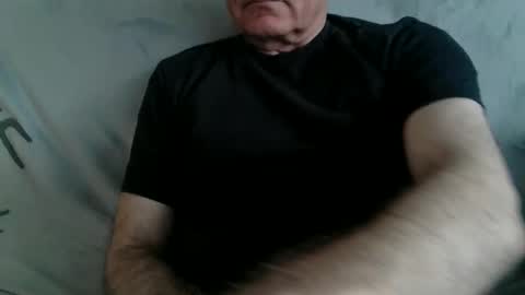 male_toy1 online show from 05.06.26