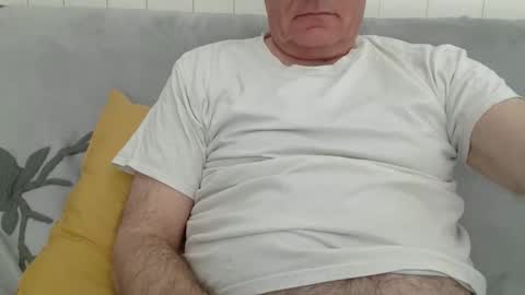 male_toy1 online show from 05.08.26
