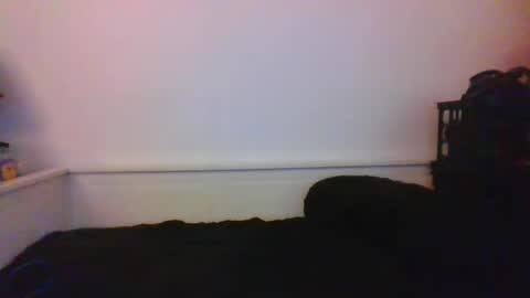 CommandbondageNipples bondage kink submissive lovense slave wgear. modequiethvyBondage If Password goldfish online show from 01.24.25