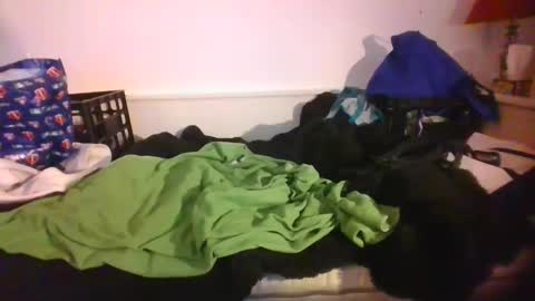 CommandbondageNipples bondage kink submissive lovense slave wgear. modequiethvyBondage If Password goldfish online show from 02.26.25