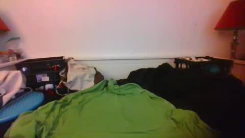 CommandbondageNipples bondage kink submissive lovense slave wgear. modequiethvyBondage If Password goldfish online show from 09.13.25