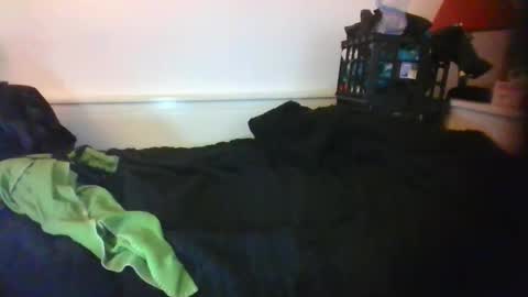 CommandbondageNipples bondage kink submissive lovense slave wgear. modequiethvyBondage If Password goldfish online show from 11.01.25