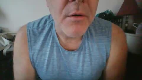 CommandbondageNipples bondage kink submissive lovense slave wgear. modequiethvyBondage If Password goldfish online show from 11.11.25