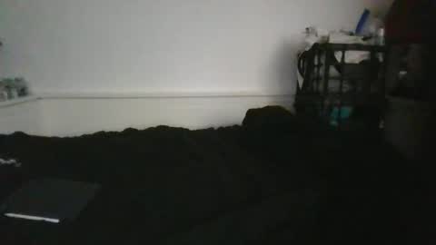 CommandbondageNipples bondage kink submissive lovense slave wgear. modequiethvyBondage If Password goldfish online show from 11.13.25