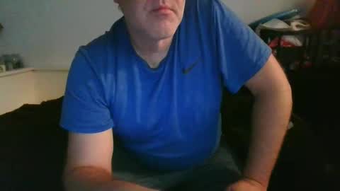 CommandbondageNipples bondage kink submissive lovense slave wgear. modequiethvyBondage If Password goldfish online show from 11.18.25