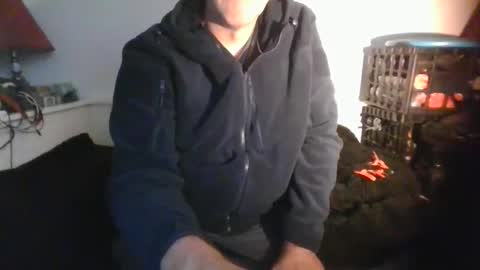 CommandbondageNipples bondage kink submissive lovense slave wgear. modequiethvyBondage If Password goldfish online show from 12.01.25