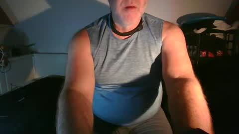 CommandbondageNipples bondage kink submissive lovense slave wgear. modequiethvyBondage If Password goldfish online show from 12.05.25