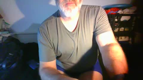 CommandbondageNipples bondage kink submissive lovense slave wgear. modequiethvyBondage If Password goldfish online show from 02.03.26