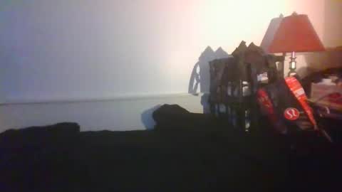 CommandbondageNipples bondage kink submissive lovense slave wgear. modequiethvyBondage If Password goldfish online show from 04.13.26