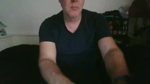 Snapshot of malebdsmslut chatting on 04.19.26 CommandbondageNipples bondage kink submissive lovense slave wgear. modequiethvyBondage If Password goldfish online show from 04.19.26