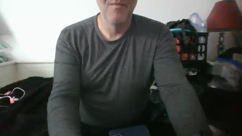 Snapshot of malebdsmslut chatting on 04.20.26 CommandbondageNipples bondage kink submissive lovense slave wgear. modequiethvyBondage If Password goldfish online show from 04.20.26