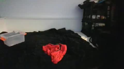 Snapshot of malebdsmslut chatting on 04.30.26 CommandbondageNipples bondage kink submissive lovense slave wgear. modequiethvyBondage If Password goldfish online show from 04.30.26