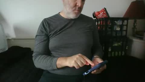 Snapshot of malebdsmslut chatting on 05.05.26 CommandbondageNipples bondage kink submissive lovense slave wgear. modequiethvyBondage If Password goldfish online show from 05.05.26