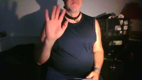 Snapshot of malebdsmslut chatting on 05.23.26 CommandbondageNipples bondage kink submissive lovense slave wgear. modequiethvyBondage If Password goldfish online show from 05.23.26