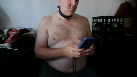 Snapshot of malebdsmslut chatting on 05.26.26 CommandbondageNipples bondage kink submissive lovense slave wgear. modequiethvyBondage If Password goldfish online show from 05.26.26
