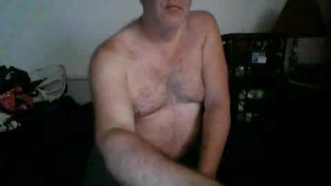 Snapshot of malebdsmslut chatting on 05.28.26 CommandbondageNipples bondage kink submissive lovense slave wgear. modequiethvyBondage If Password goldfish online show from 05.28.26