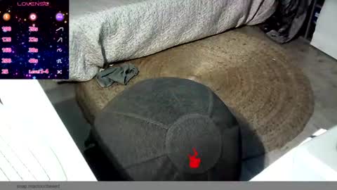 malebitch99999 online show from 10.23.25