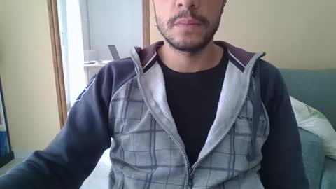 Snapshot of maleboyz chatting on 03.12.25 Boybi online show from 03.12.25