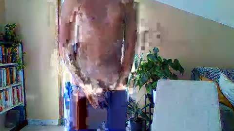 Snapshot of maleboyz chatting on 09.23.25 Boybi online show from 09.23.25