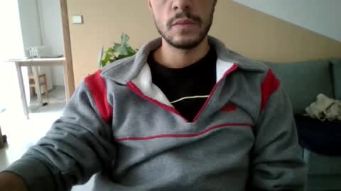 Boybi online show from 11.30.25