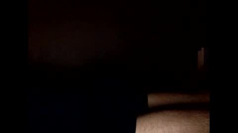 malefrench1 online show from 10.01.25
