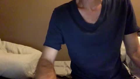 malefrench1 online show from 10.19.25