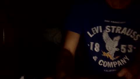 malefrench1 online show from 11.03.25