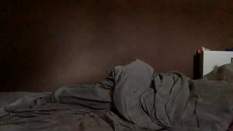 malefrench1 online show from 11.16.25