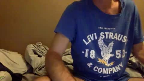 malefrench1 online show from 11.20.25