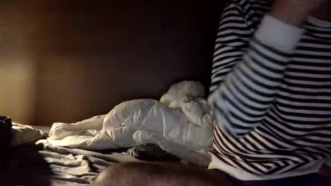 malefrench1 online show from 02.09.26