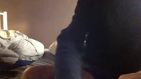 malefrench1 online show from 02.11.26