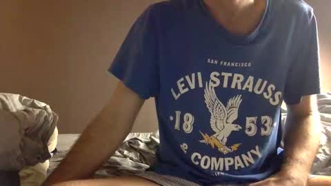 malefrench1 online show from 03.07.26