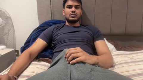 malegreek online show from 12.12.24