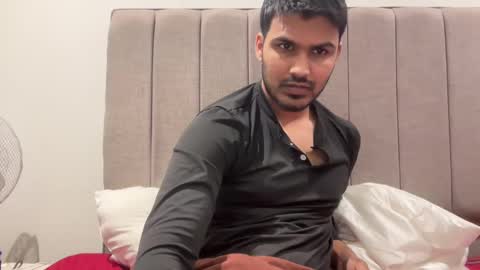 malegreek online show from 03.09.25